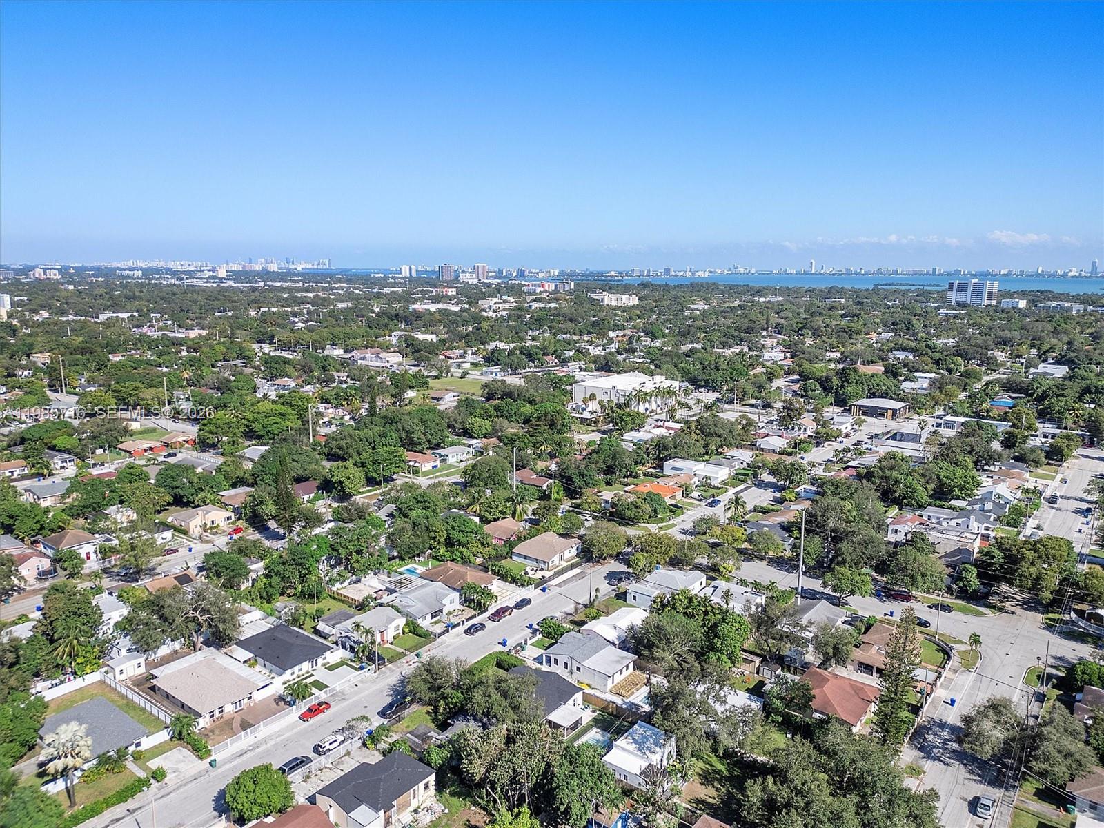 COLUMBIA PARK CORR PL - Residential Lease