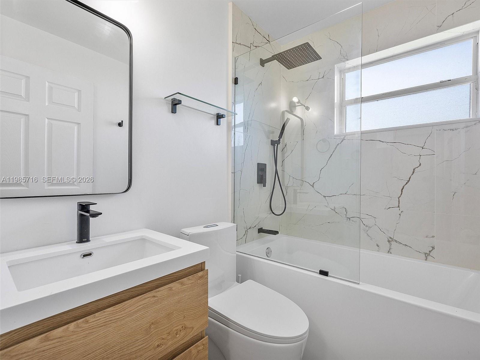 COLUMBIA PARK CORR PL - Residential Lease