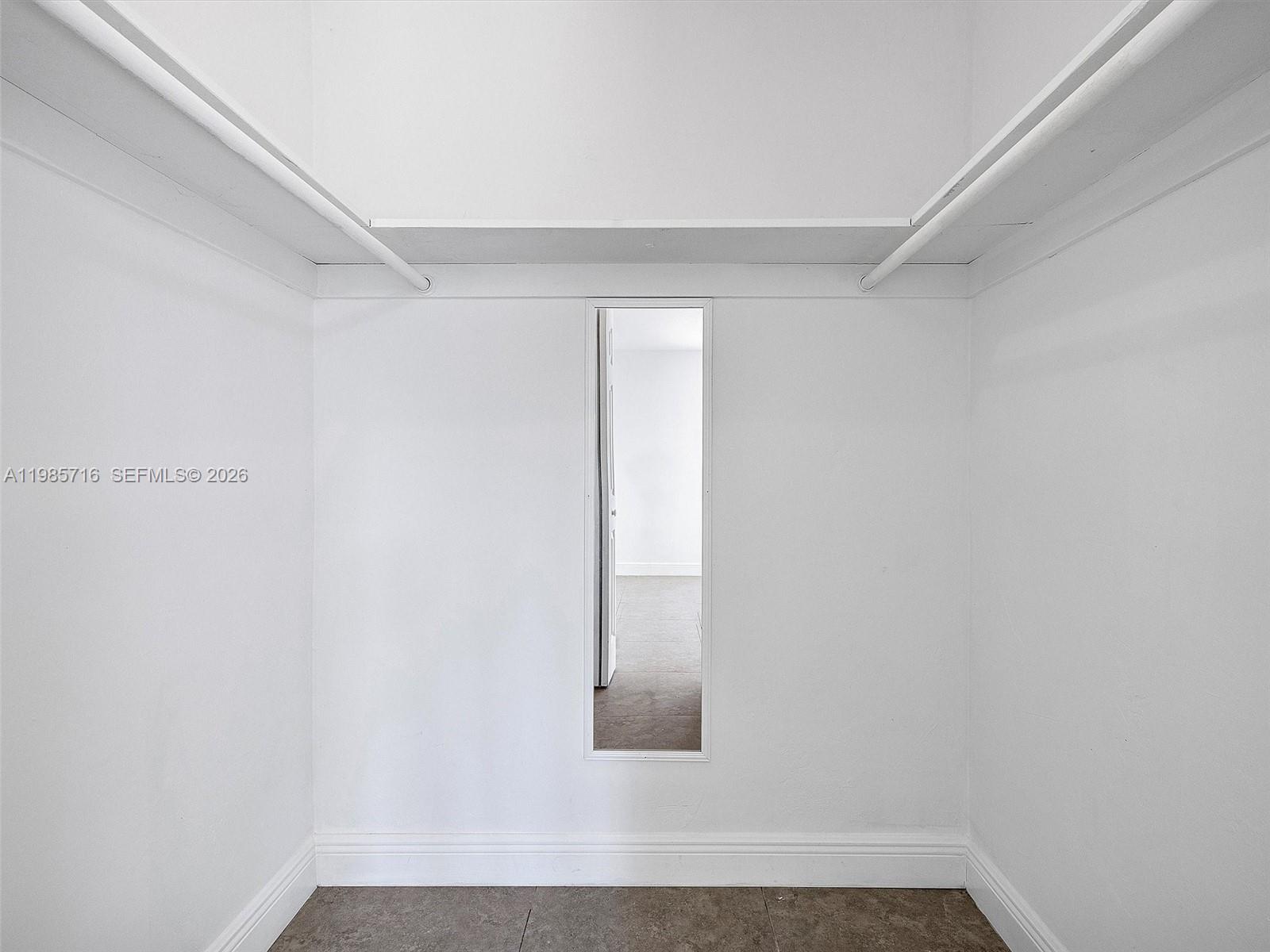 COLUMBIA PARK CORR PL - Residential Lease