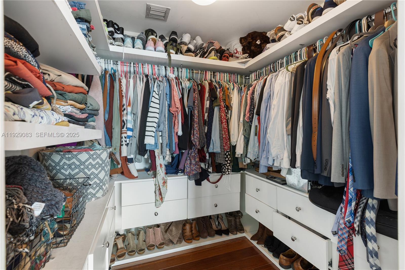 335 S Biscayne Blvd 3003