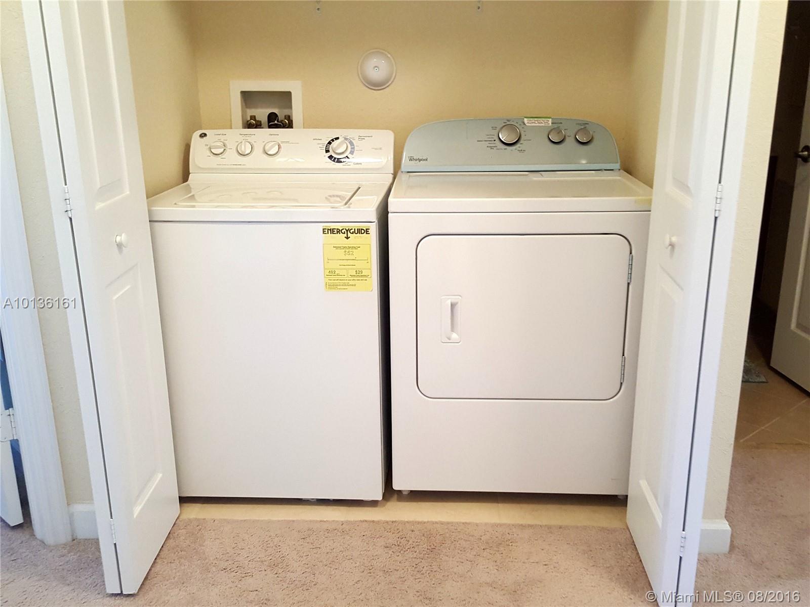 Sunset Residential - Residential Lease