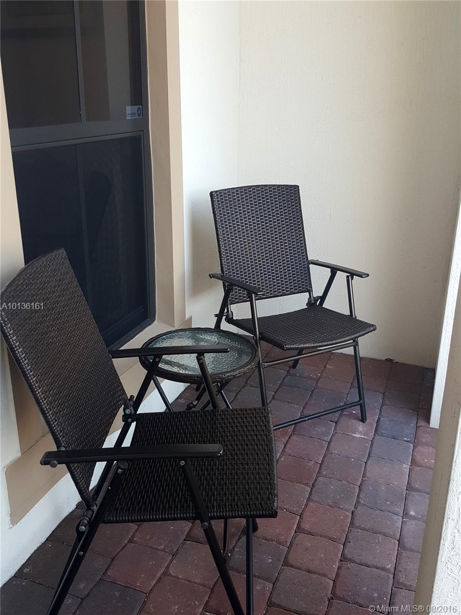 Sunset Residential - Residential Lease