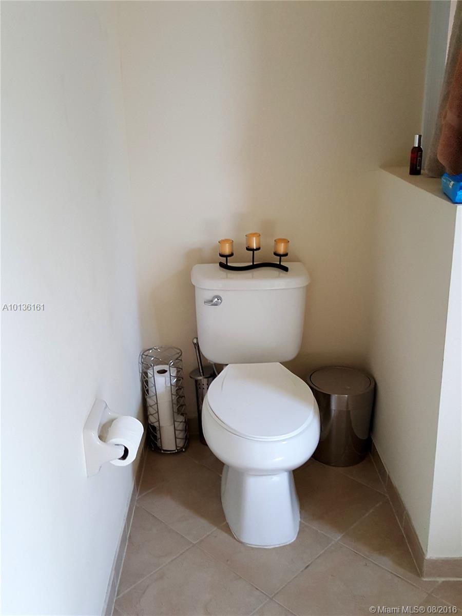 Sunset Residential - Residential Lease