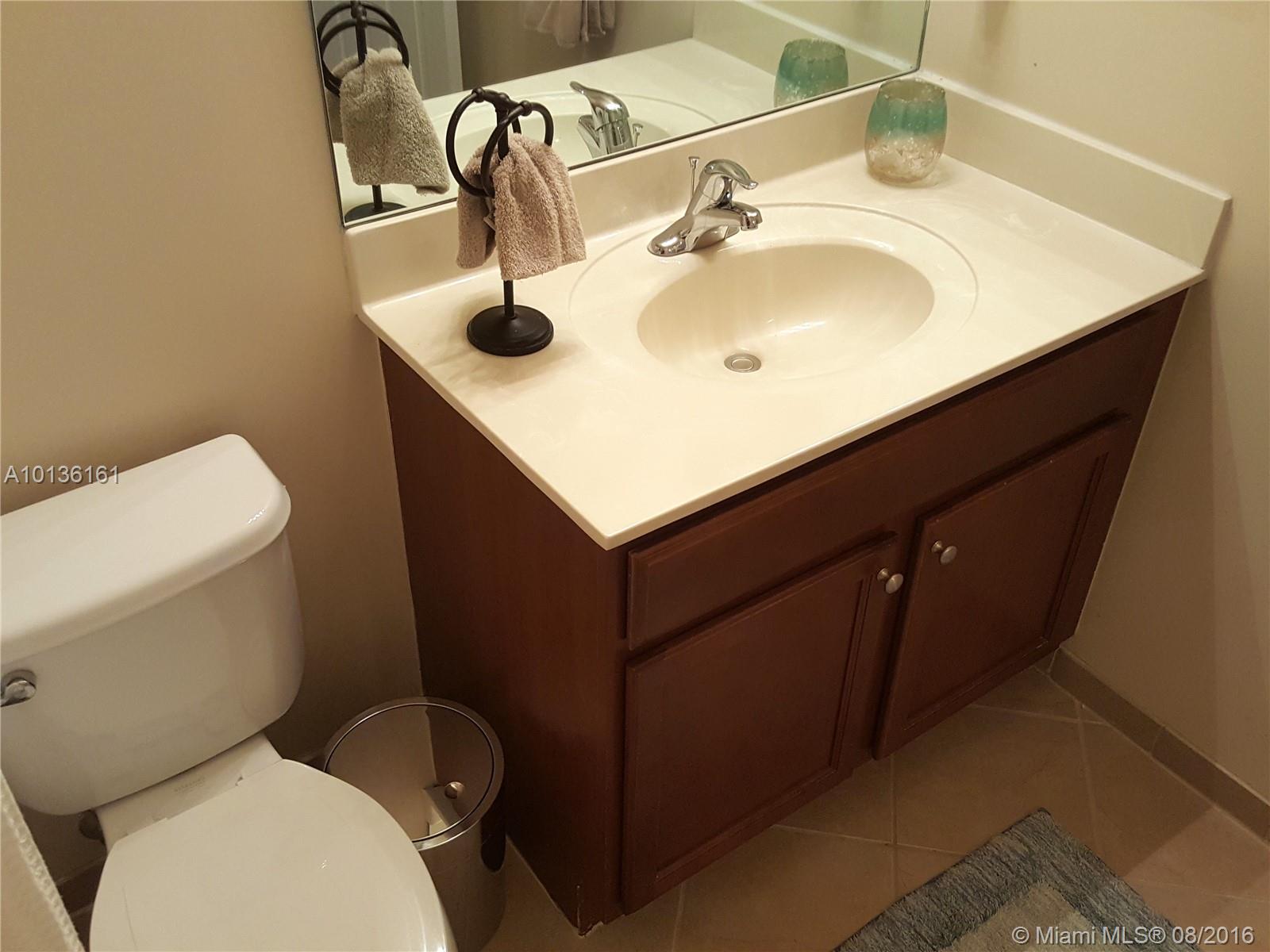 Sunset Residential - Residential Lease