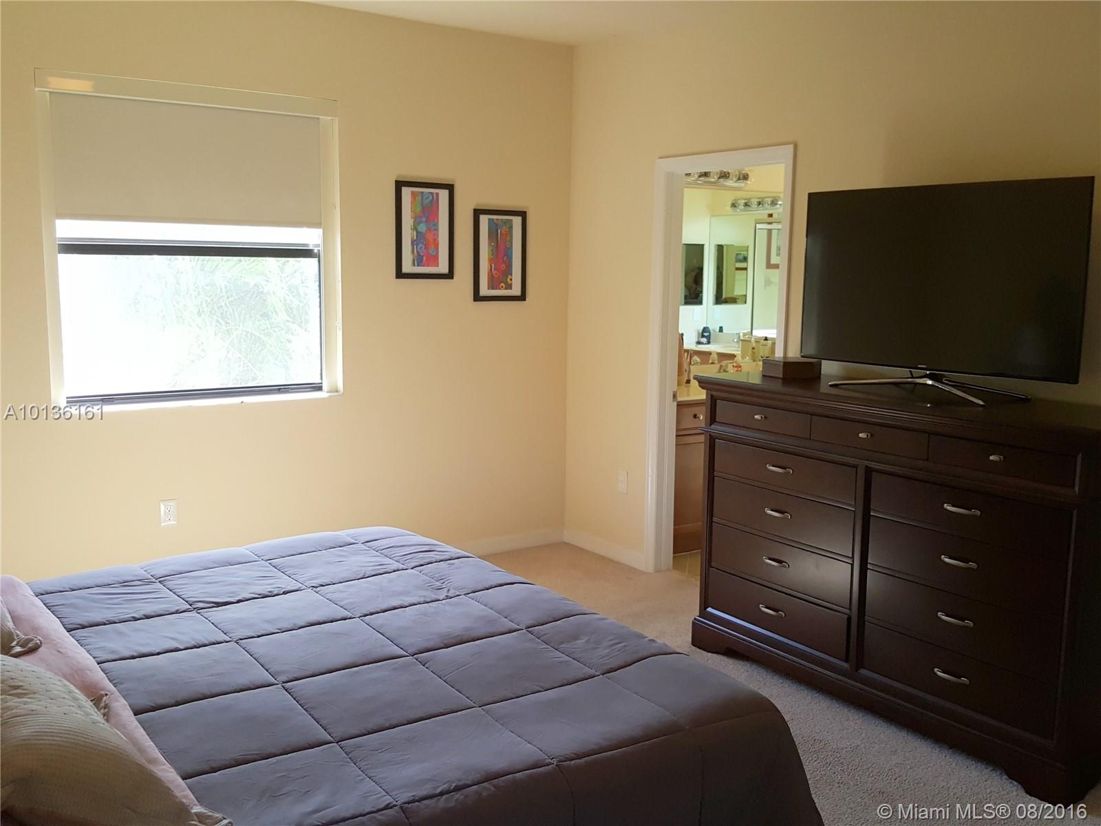 Sunset Residential - Residential Lease