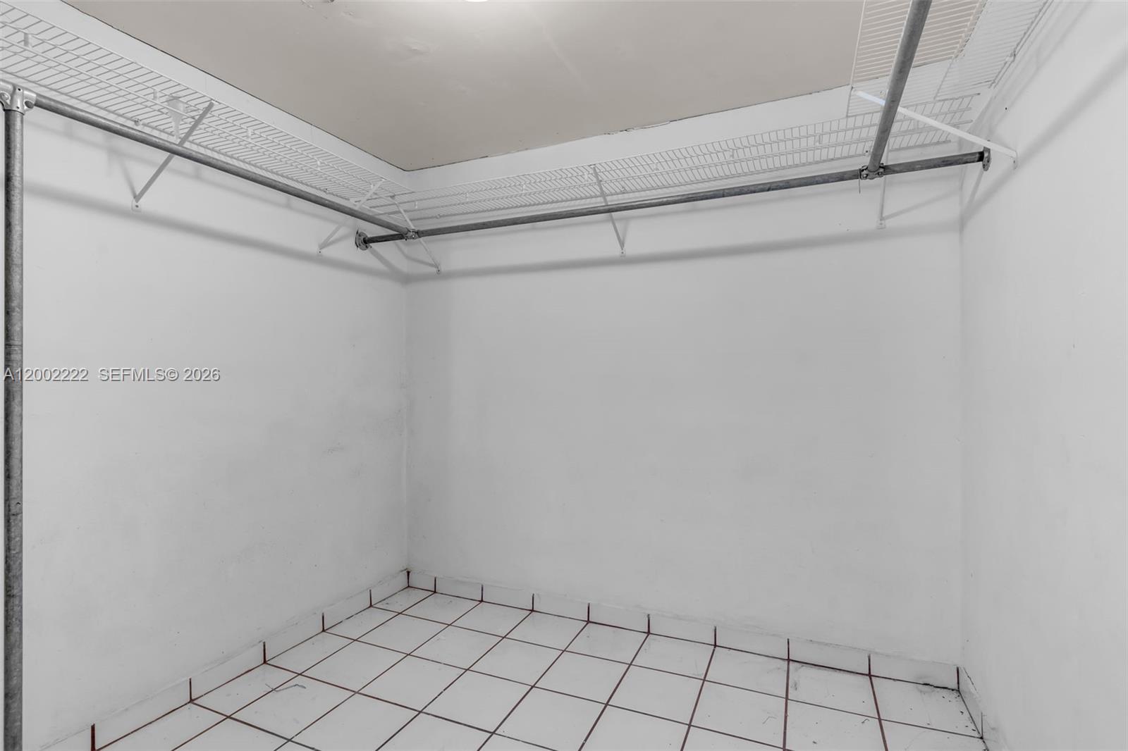 CORAL NOOK - Residential