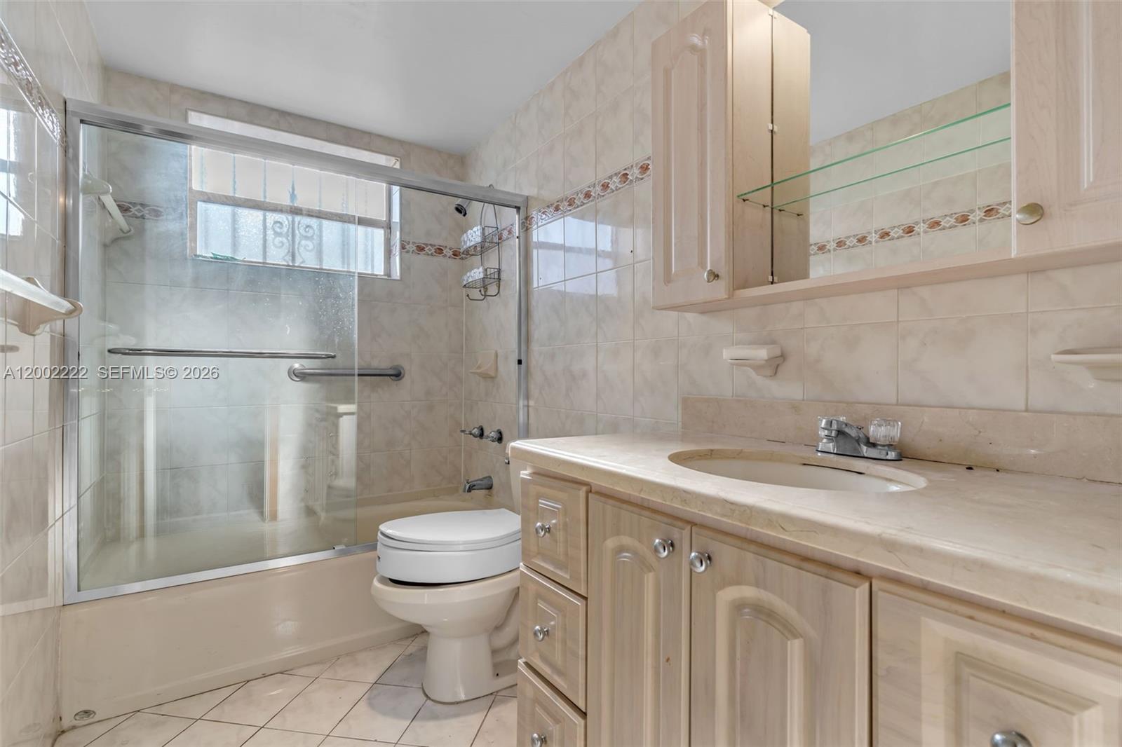 CORAL NOOK - Residential