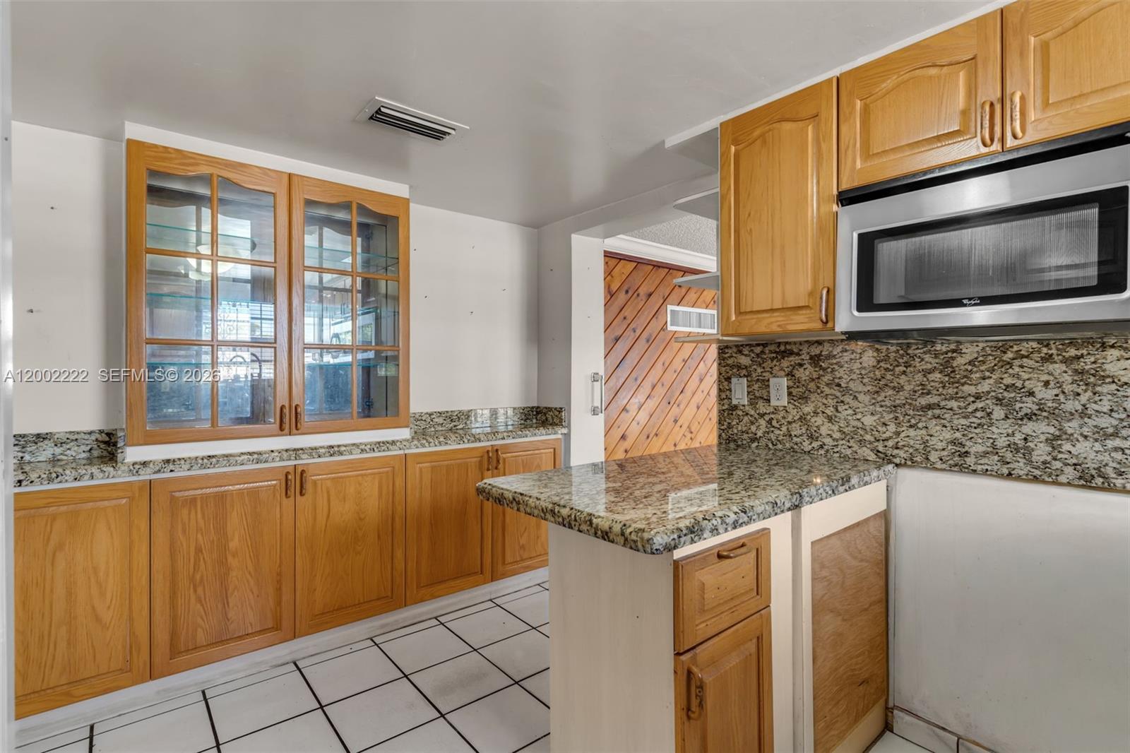 CORAL NOOK - Residential