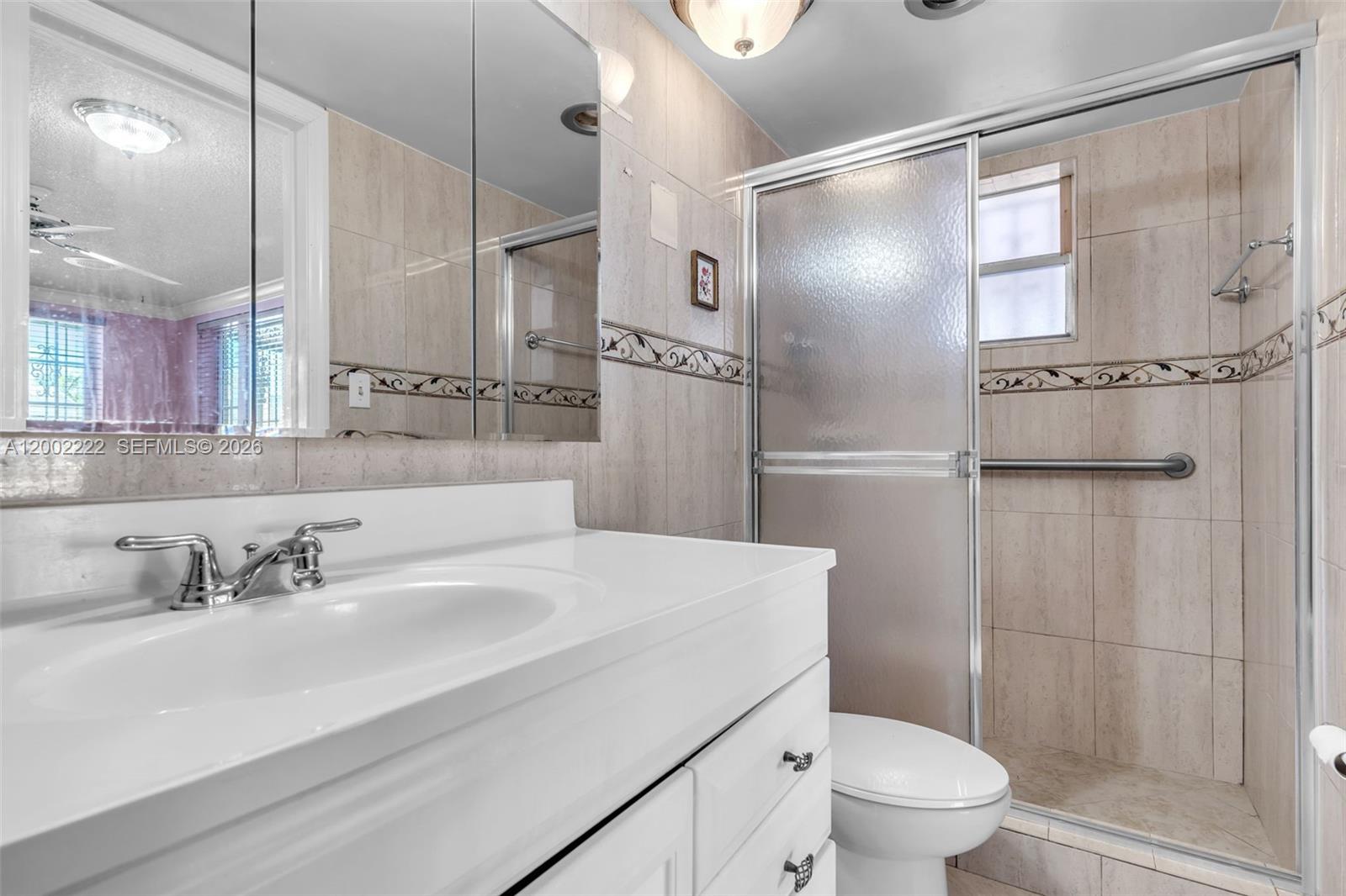 CORAL NOOK - Residential