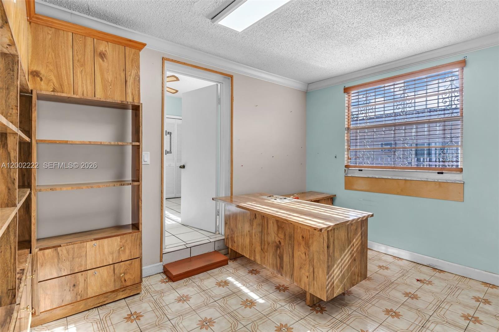 CORAL NOOK - Residential