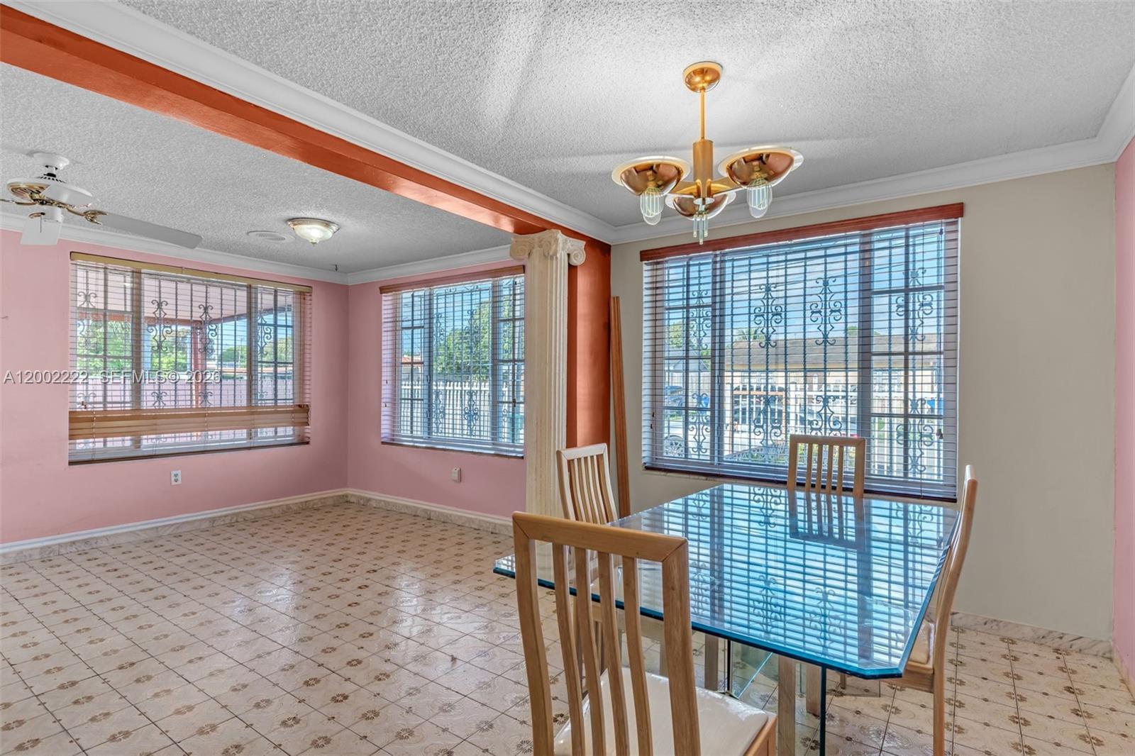 CORAL NOOK - Residential