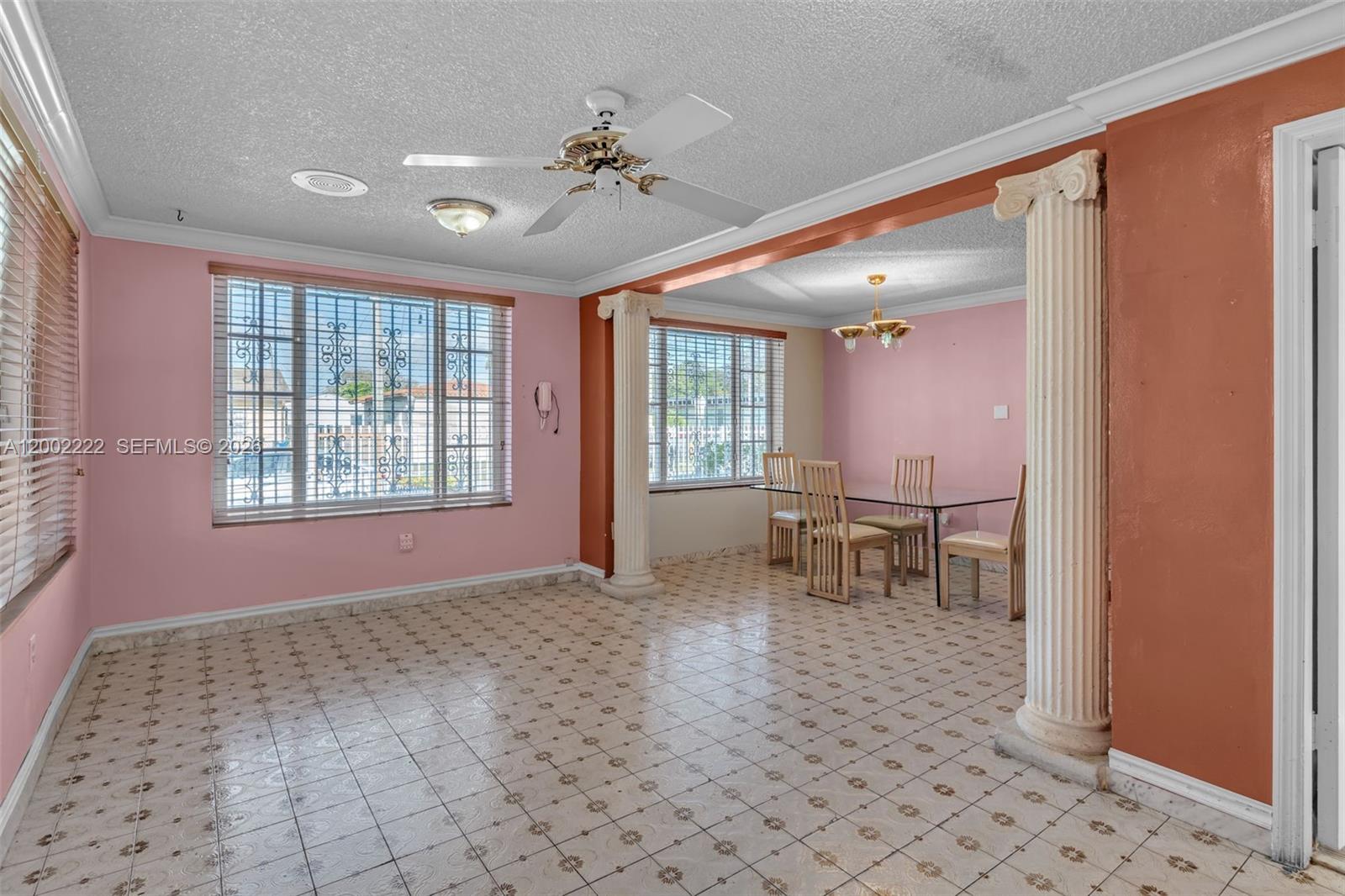 CORAL NOOK - Residential