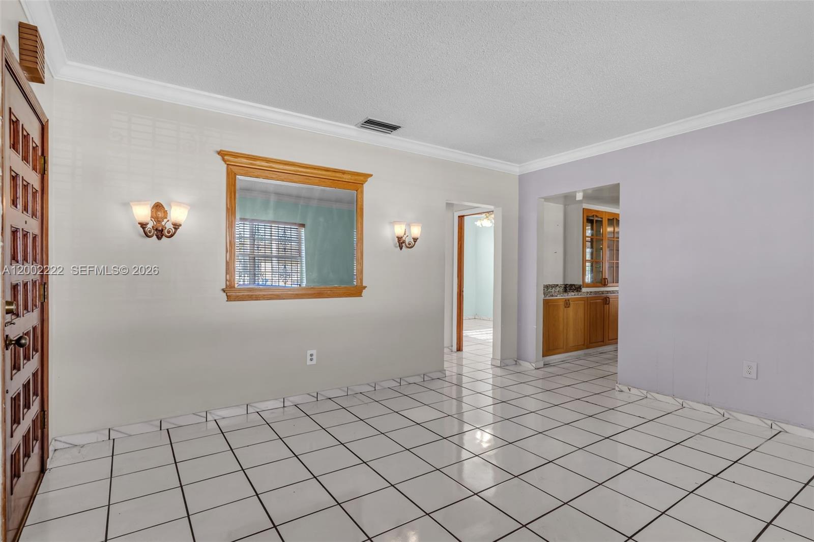 CORAL NOOK - Residential