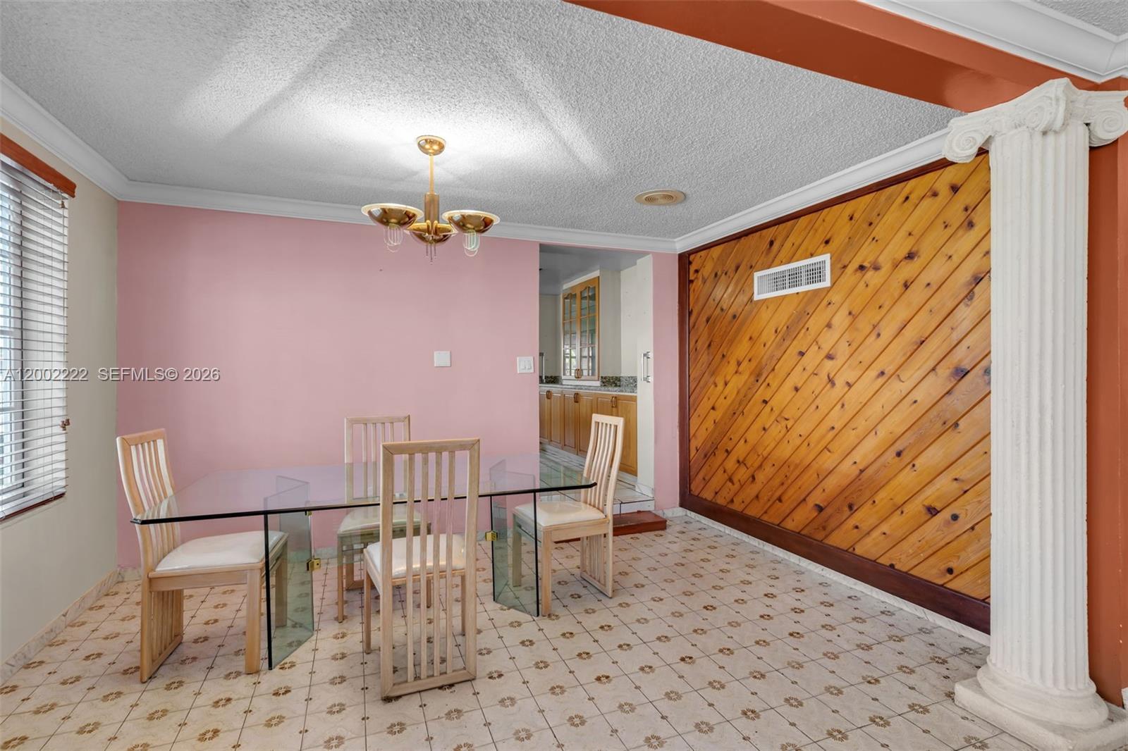 CORAL NOOK - Residential