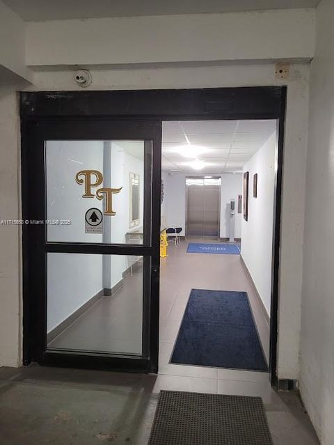 listing image 54