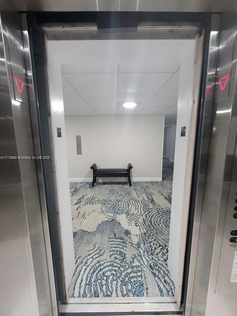 listing image 60