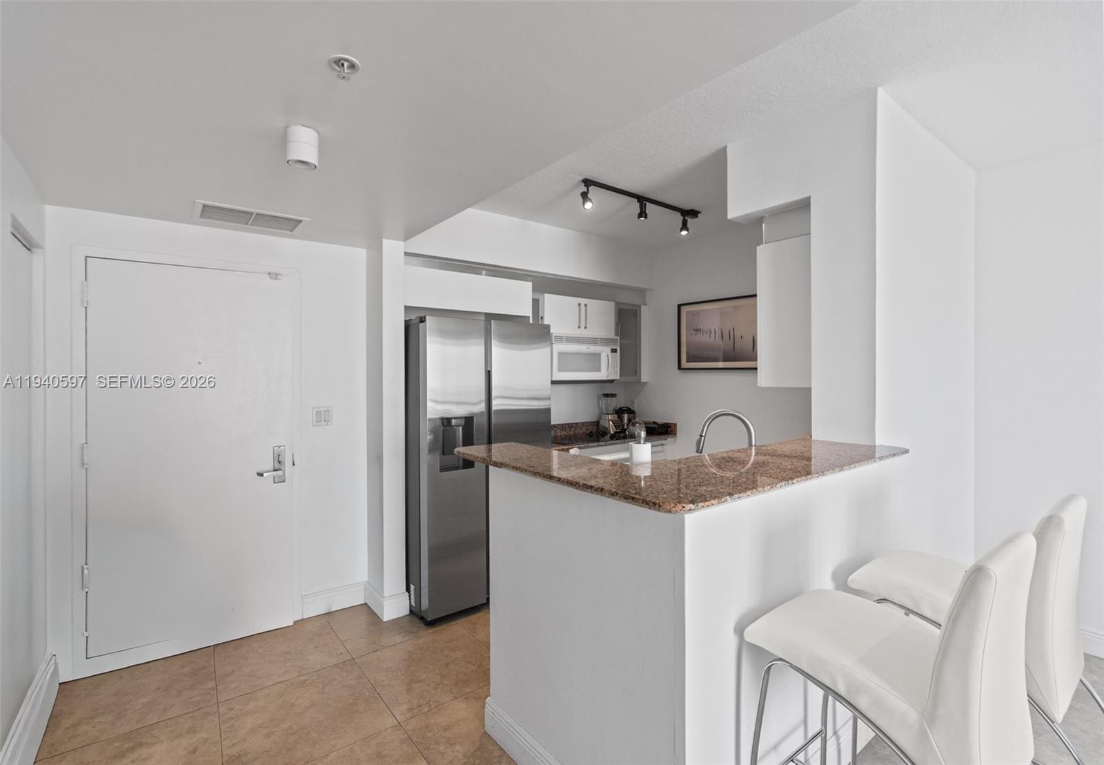 335 S Biscayne Blvd 2910