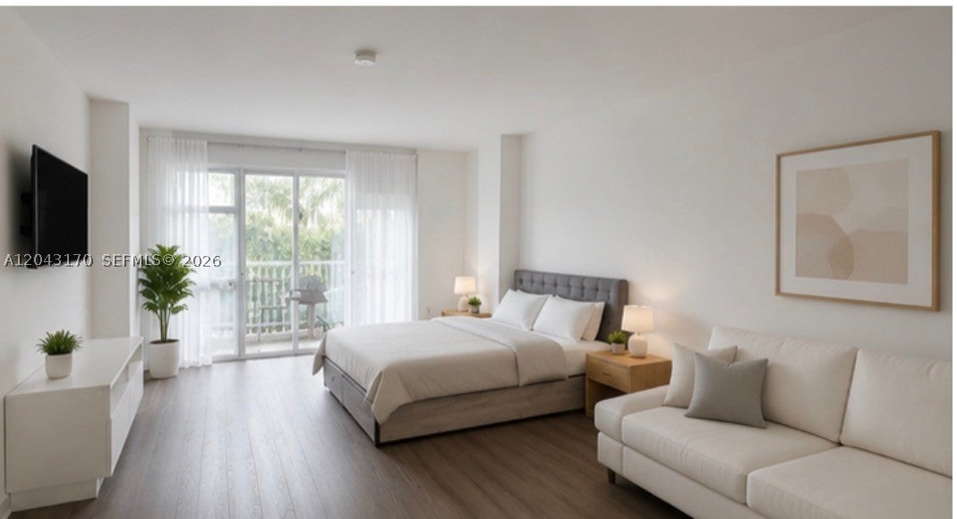 10275 Collins Ave 115