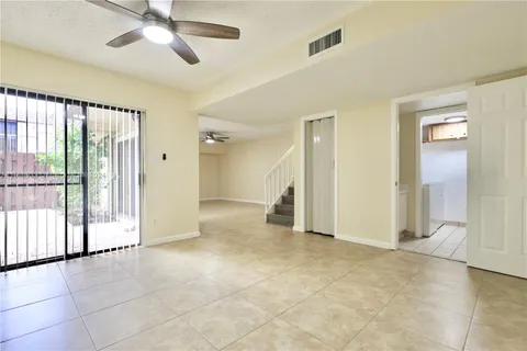8104 SW 23rd St Unit 28D, North Lauderdale, FL 33068 - MLS#: A11666033