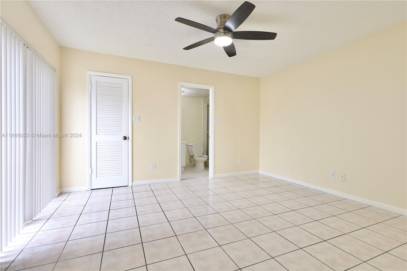 BAY TREE PATIO HOMES COND - Residential