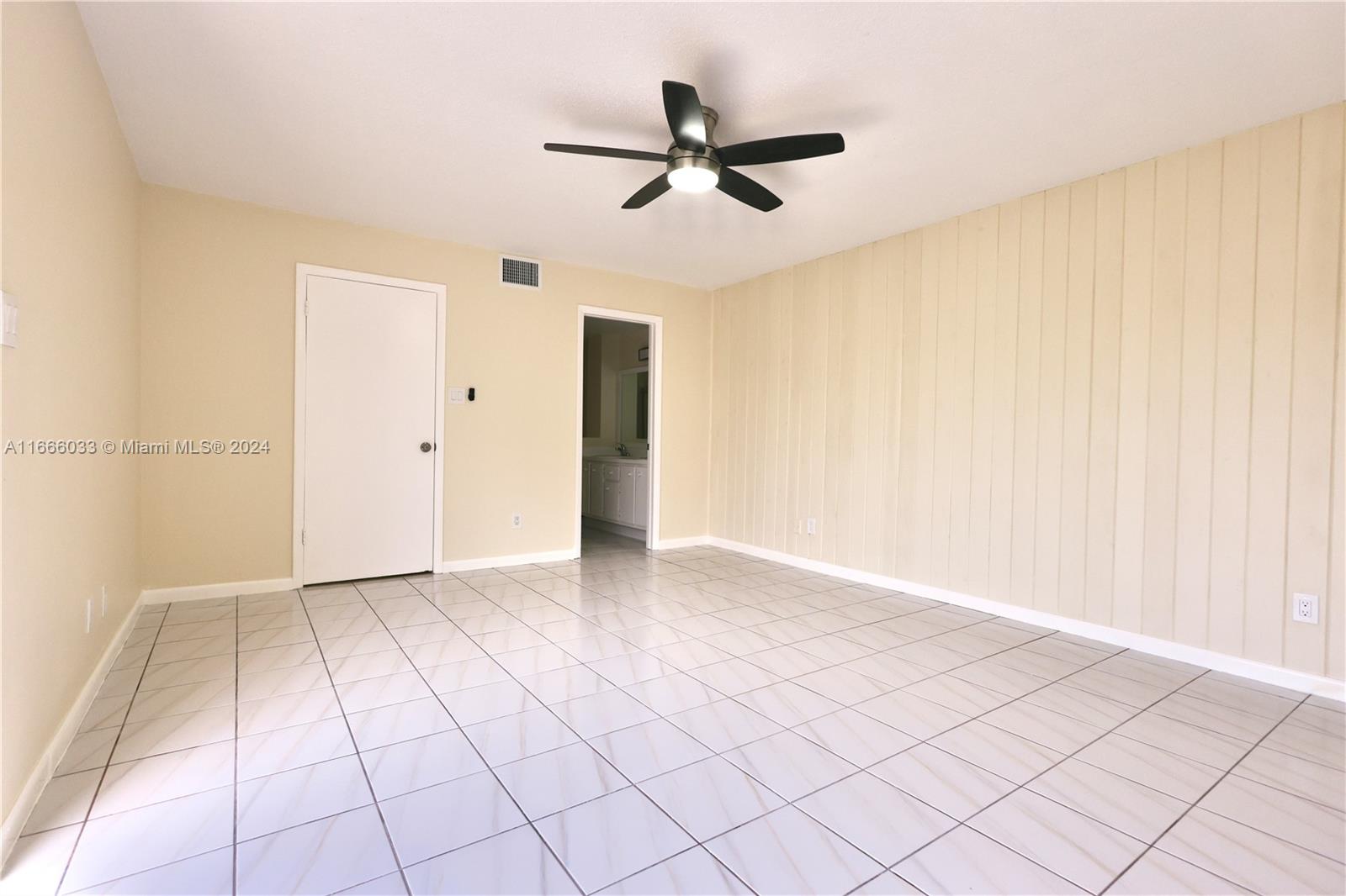 BAY TREE PATIO HOMES COND - Residential