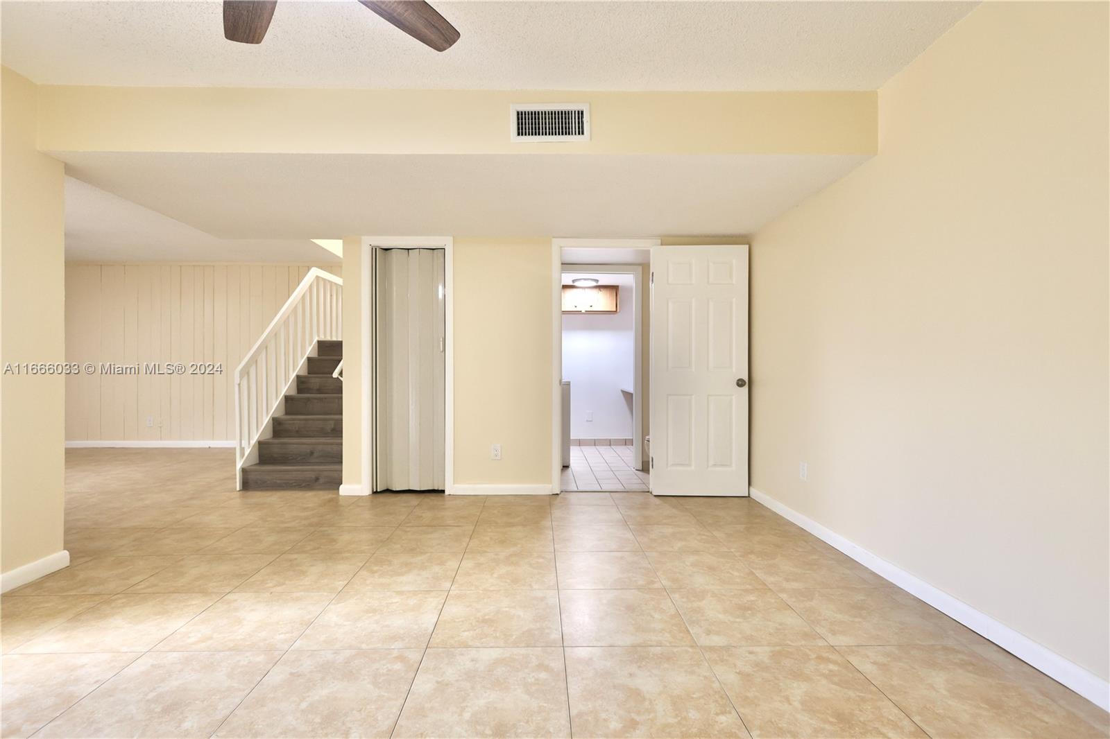 8104 SW 23rd St 28D