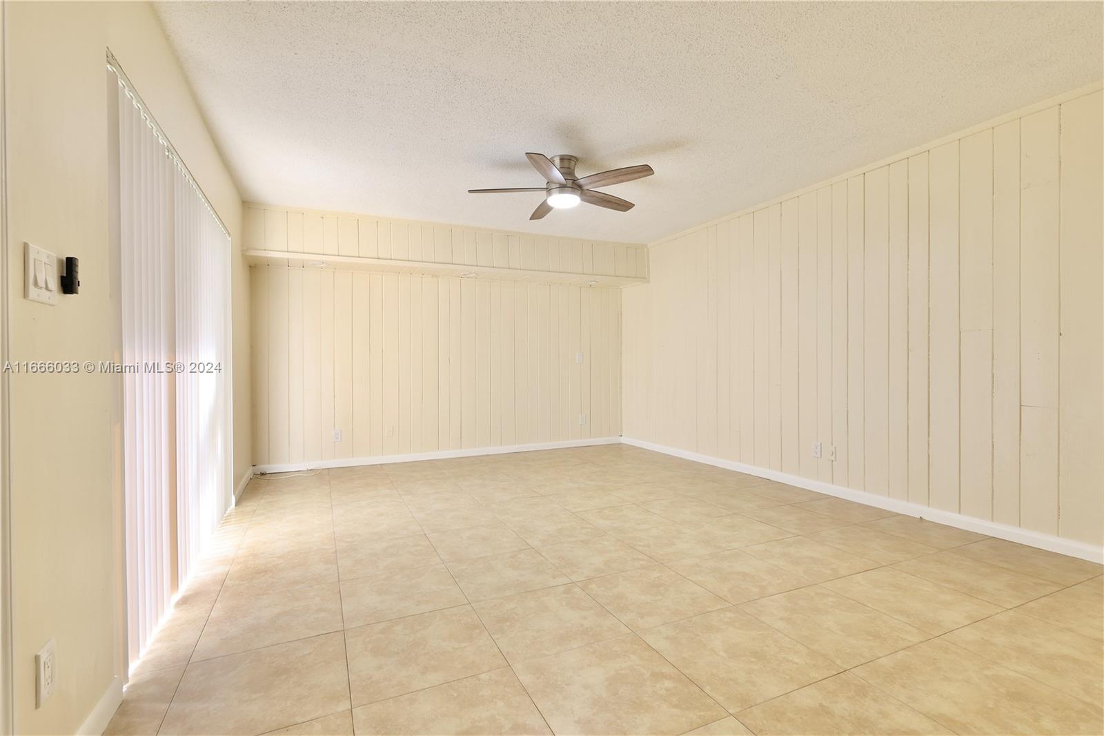 BAY TREE PATIO HOMES COND - Residential