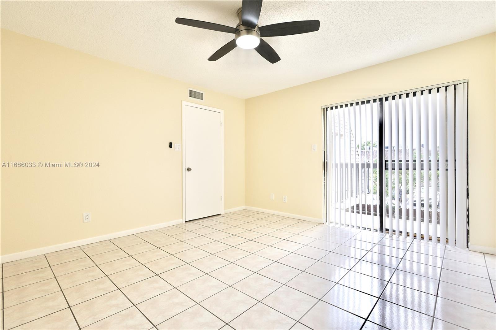 BAY TREE PATIO HOMES COND - Residential