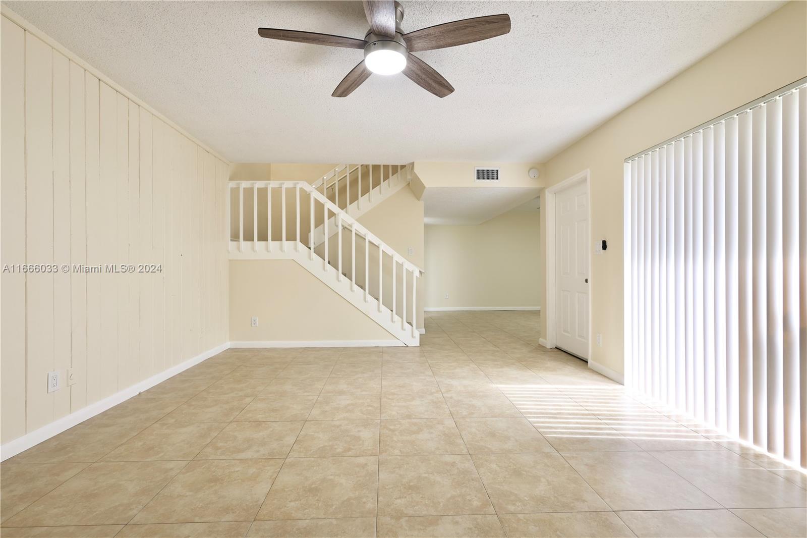 BAY TREE PATIO HOMES COND - Residential