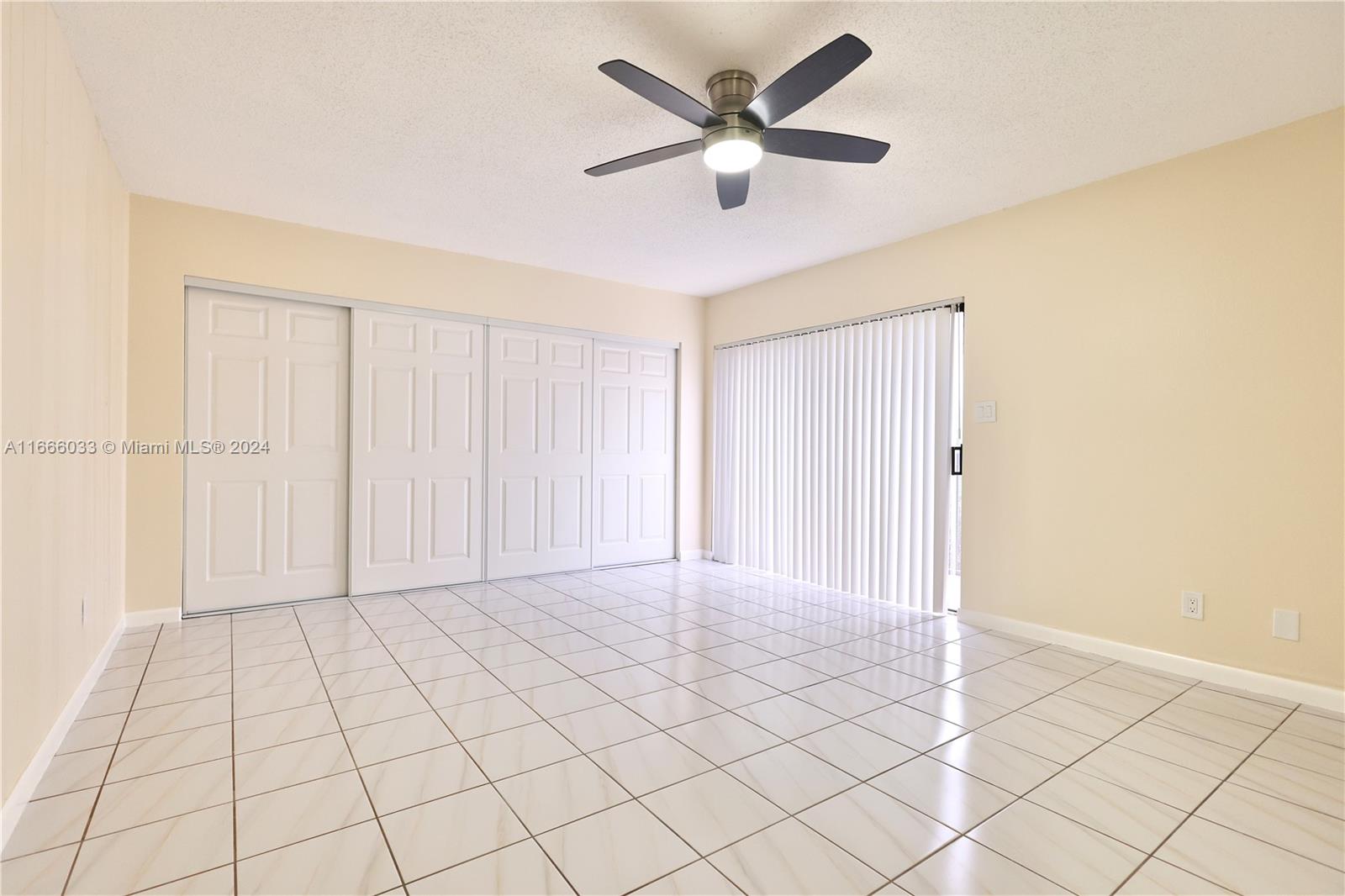 BAY TREE PATIO HOMES COND - Residential
