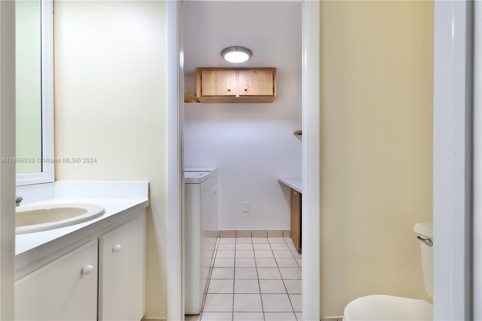 8104 SW 23rd St 28D