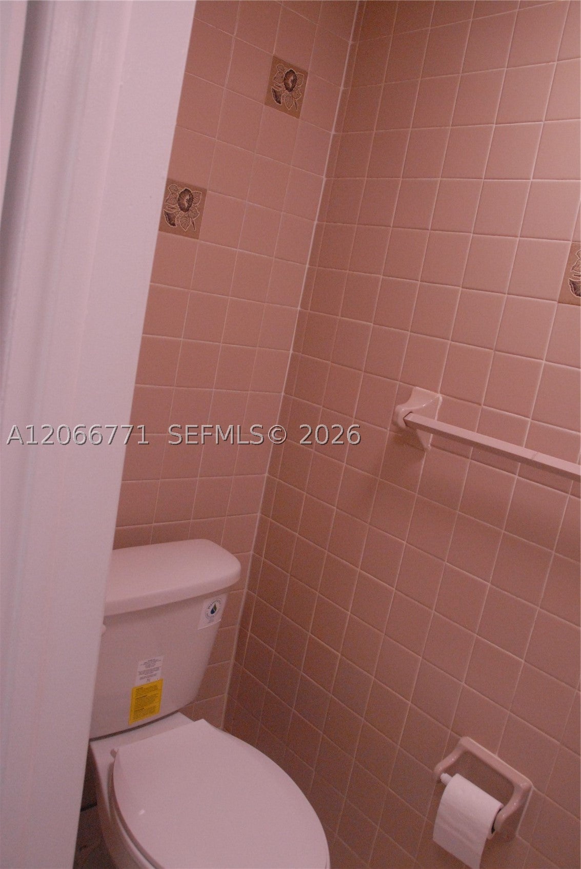 10907 N Kendall Dr 416