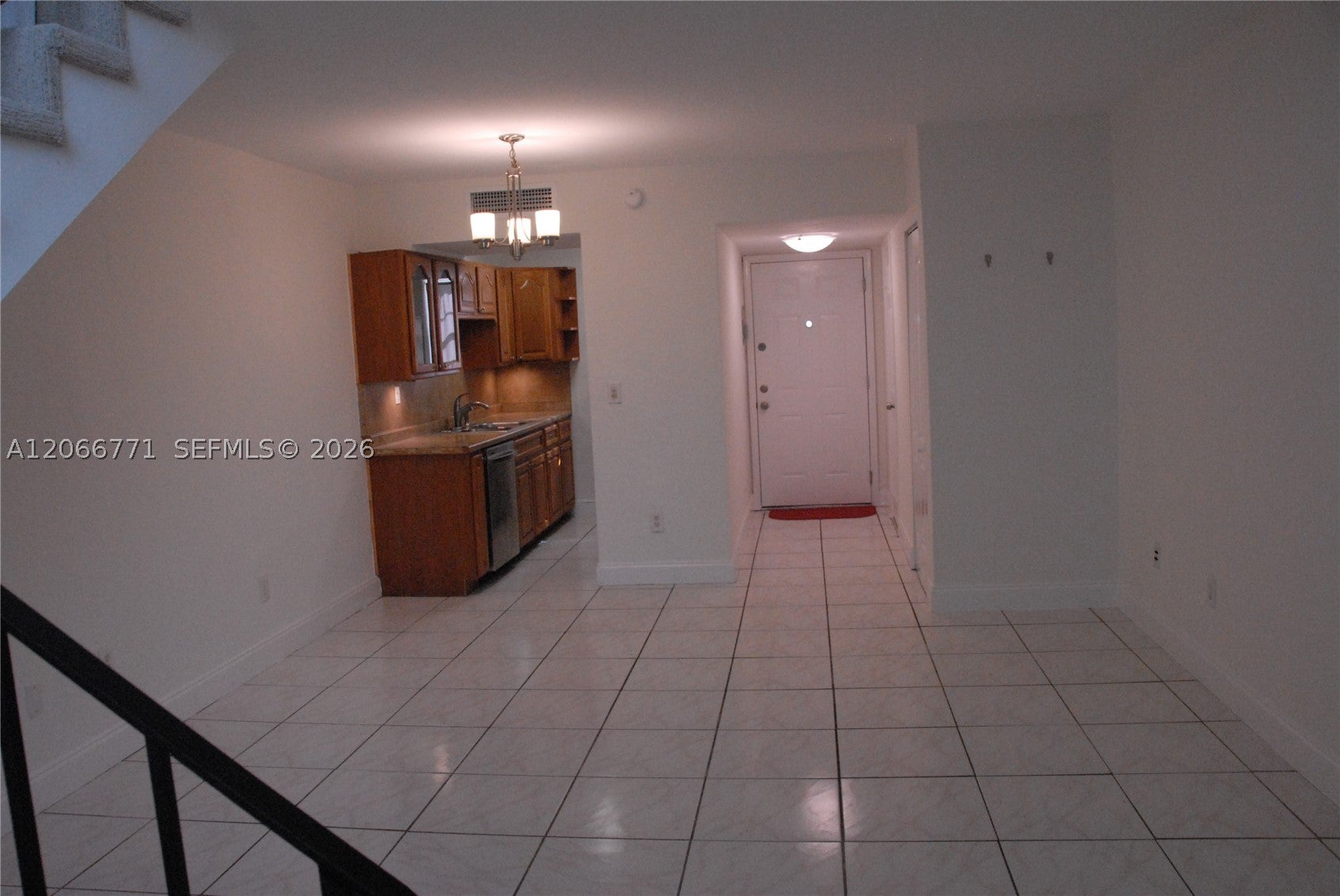 10907 N Kendall Dr 416