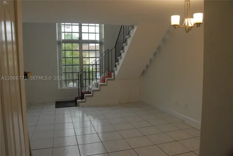 10907 N Kendall Dr Unit 416