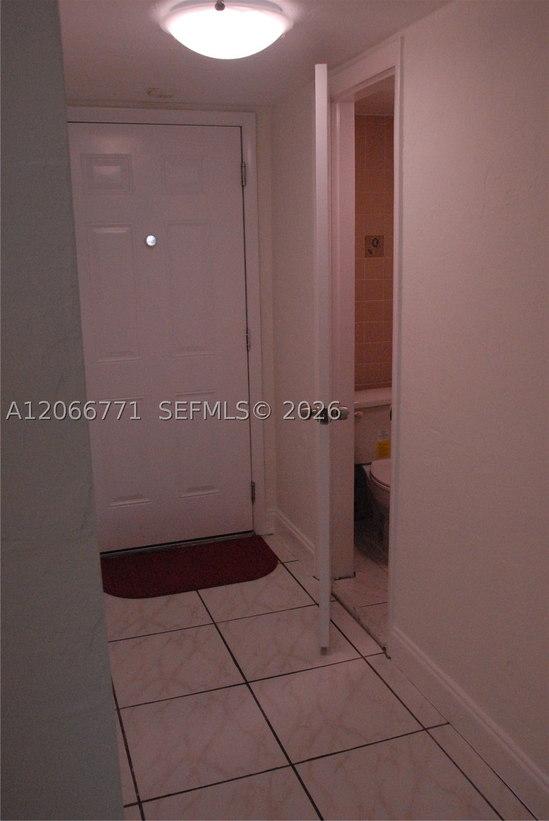 10907 N Kendall Dr 416
