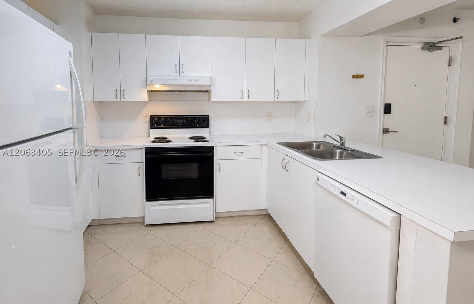 104 SW 9th St 1403