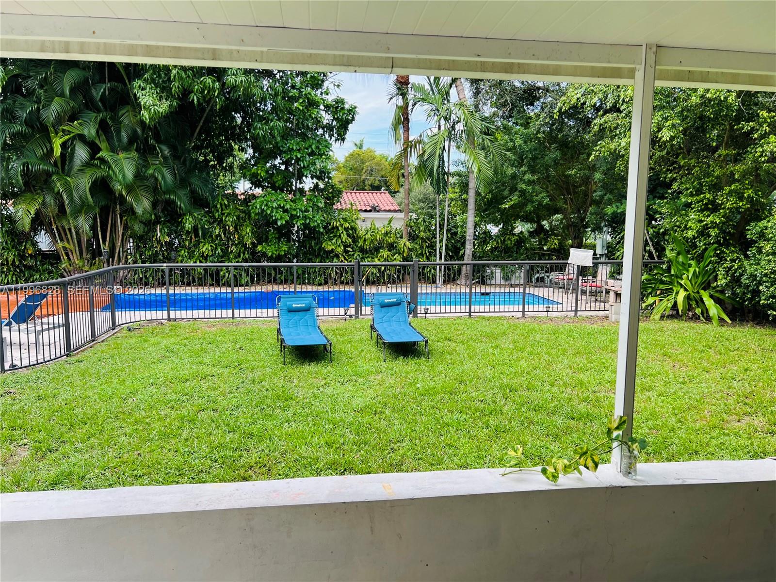 North Miami - Residential