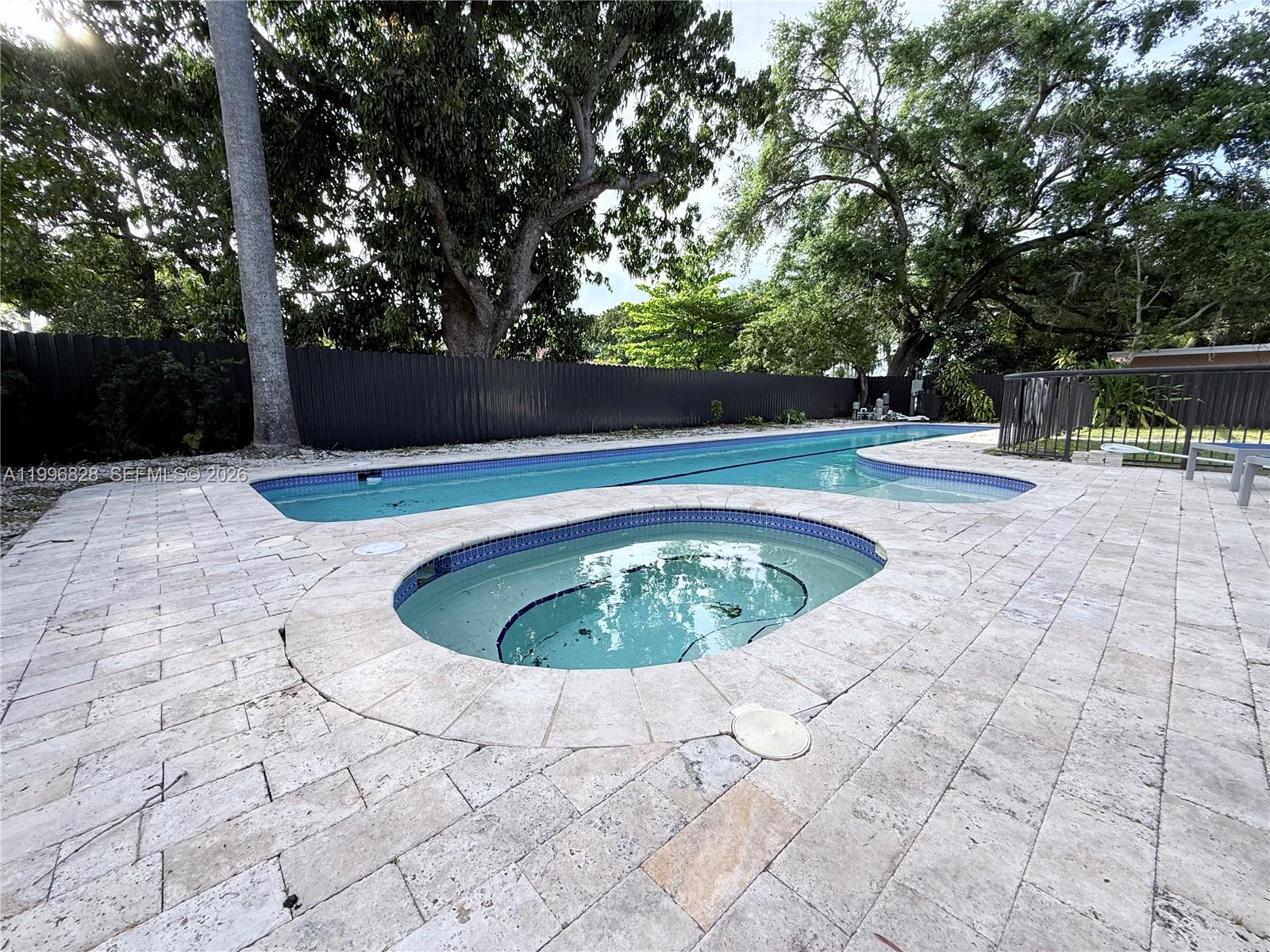 North Miami - Residential