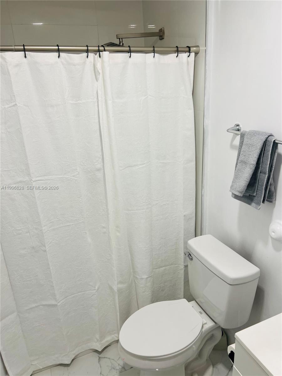 North Miami - Residential