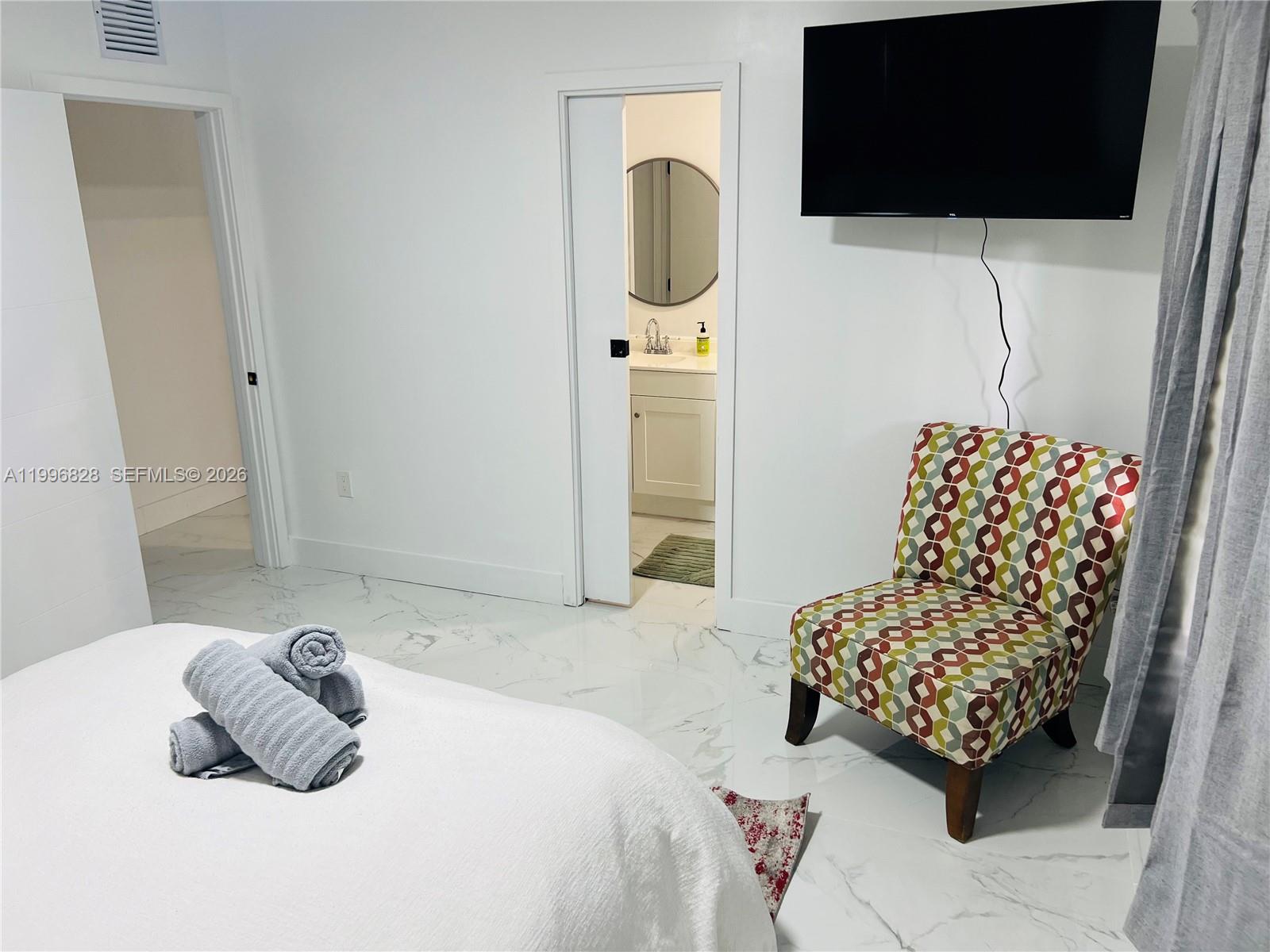 North Miami - Residential