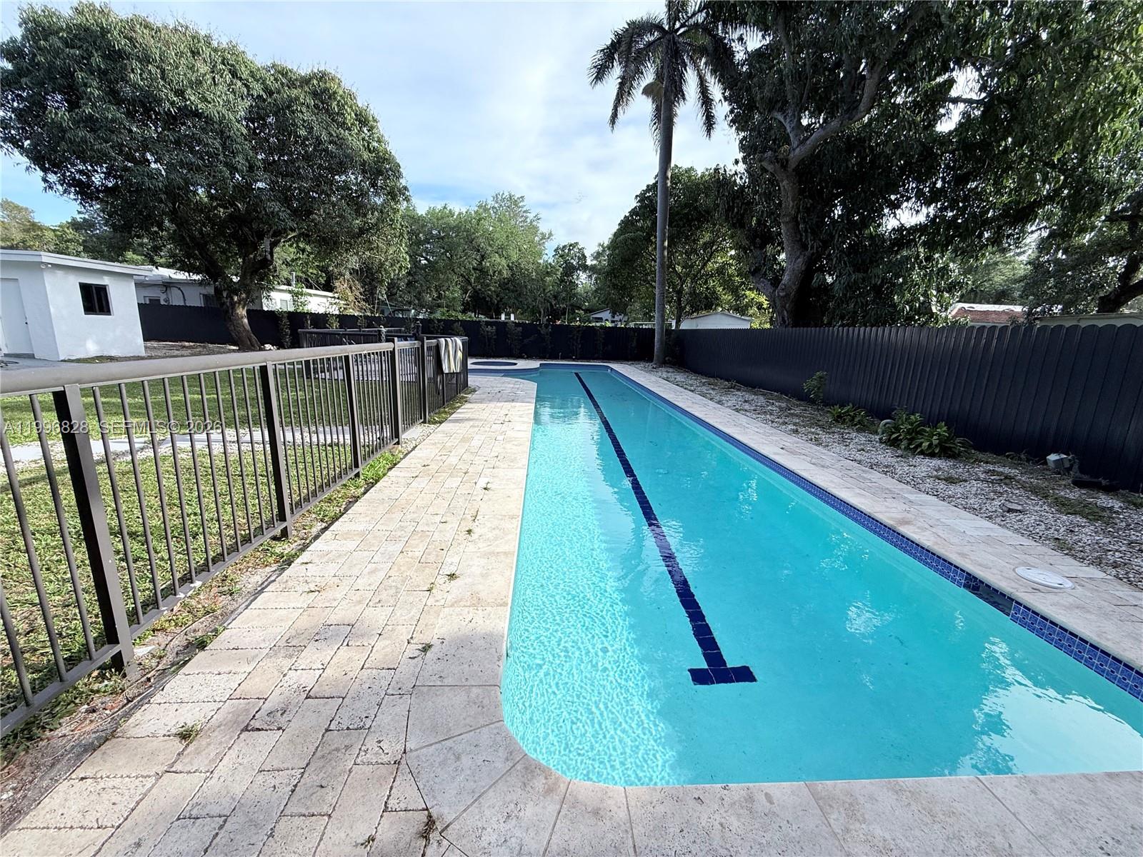 North Miami - Residential