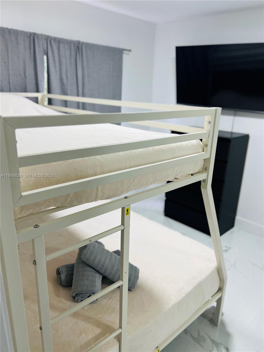 North Miami - Residential