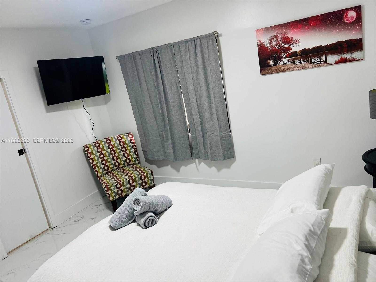 North Miami - Residential