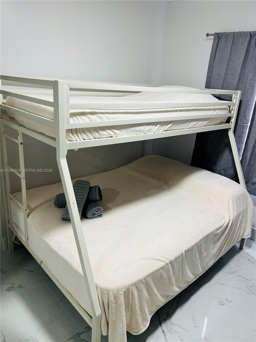 North Miami - Residential