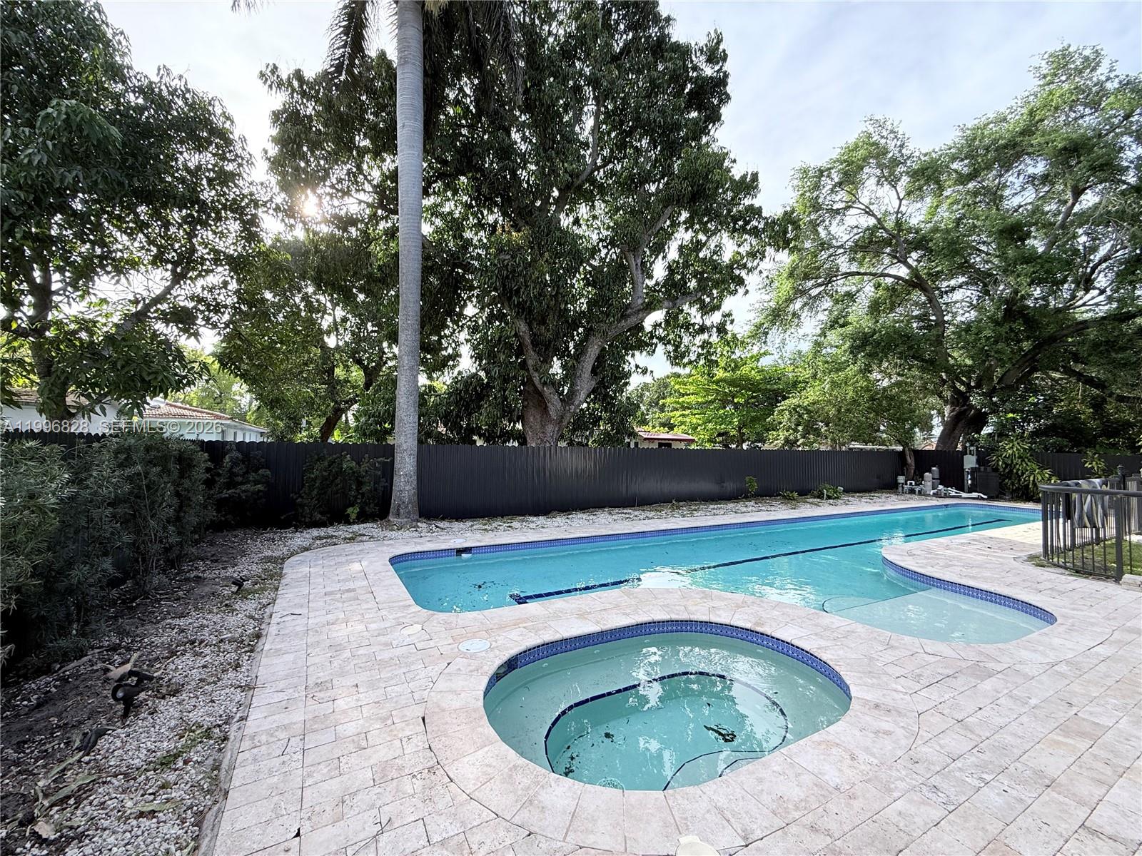 North Miami - Residential