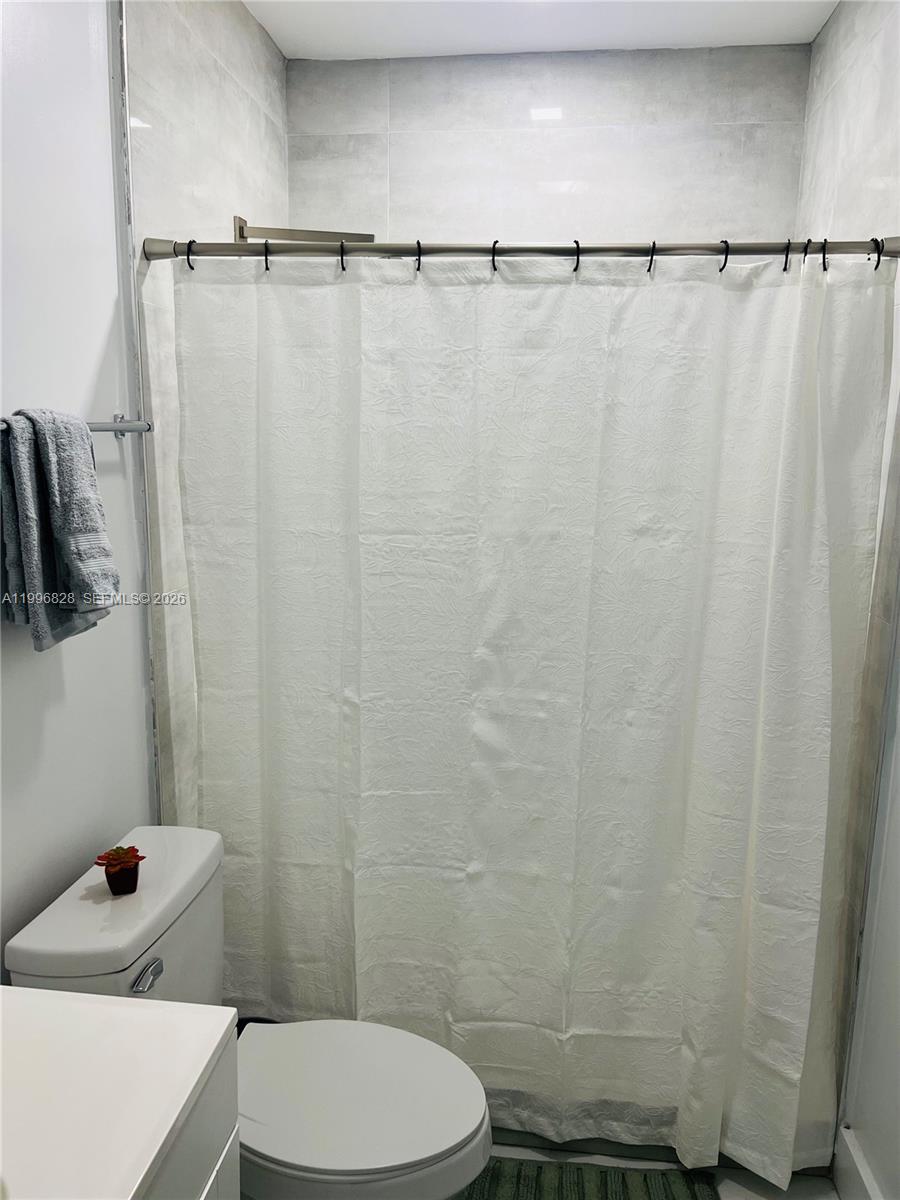 North Miami - Residential