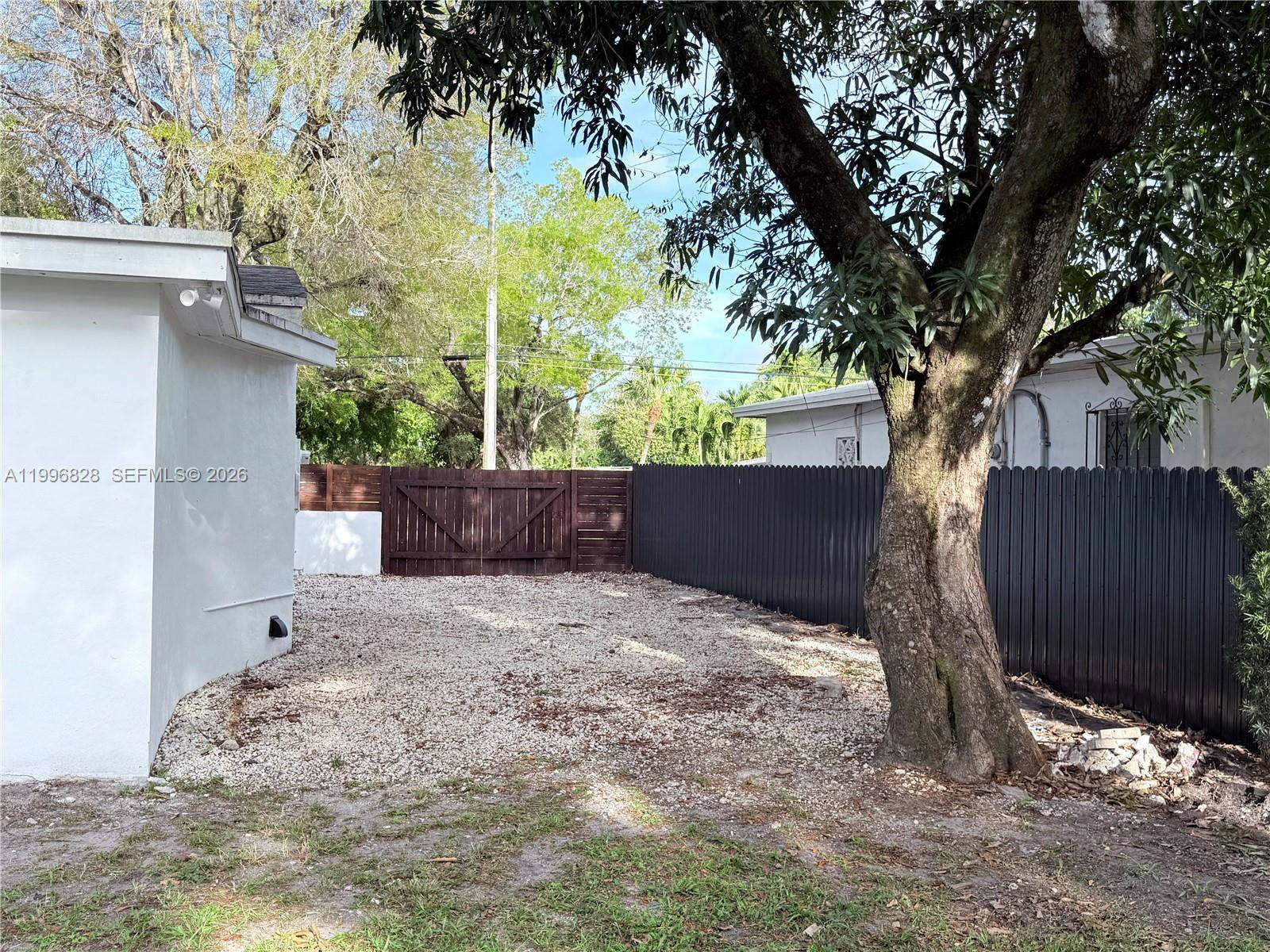 North Miami - Residential