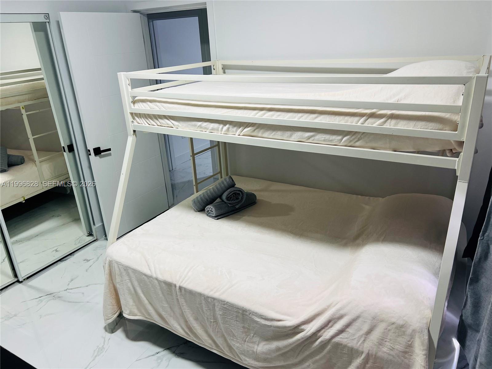 North Miami - Residential