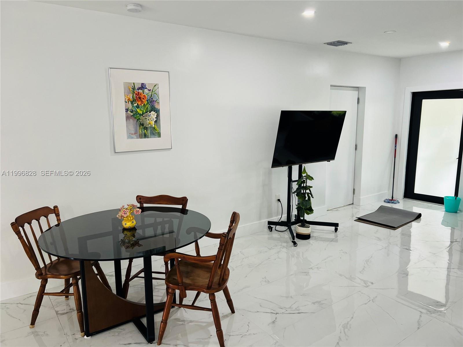 North Miami - Residential