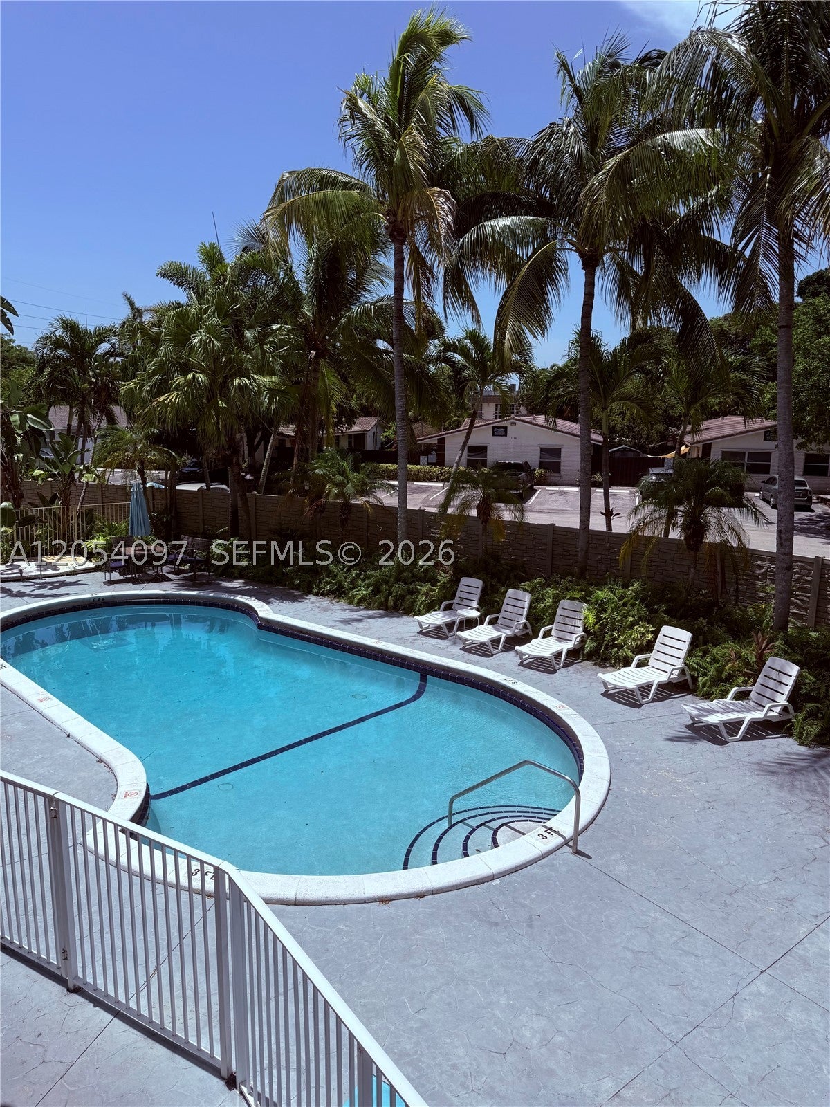 1125 NE 16th Pl 201, Fort Lauderdale FL 33305